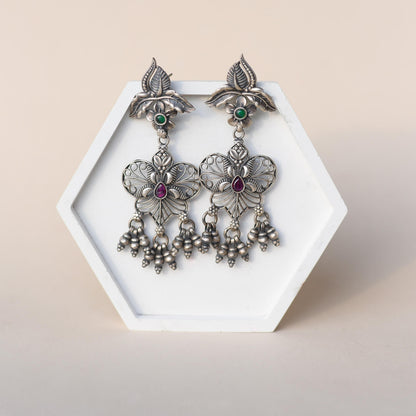 Titli Earrings