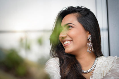 Titli Earrings